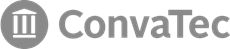 CARE OF AIR – a company focusing on cleanrooms, filtration, air conditioning and cleanroom validation